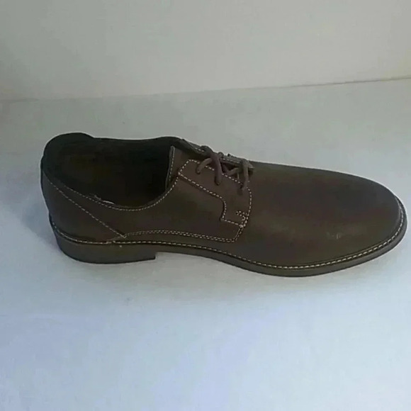 Dr.schollss. men shoes - Picture 6 of 8